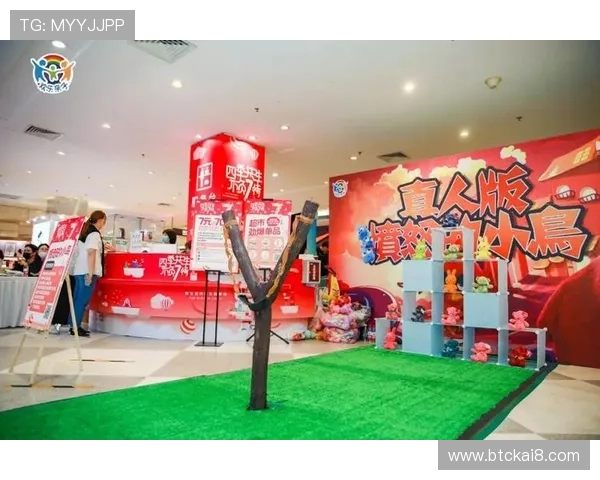 凯发真人游戏欢迎你，丰富多彩的真人游戏等你来挑战