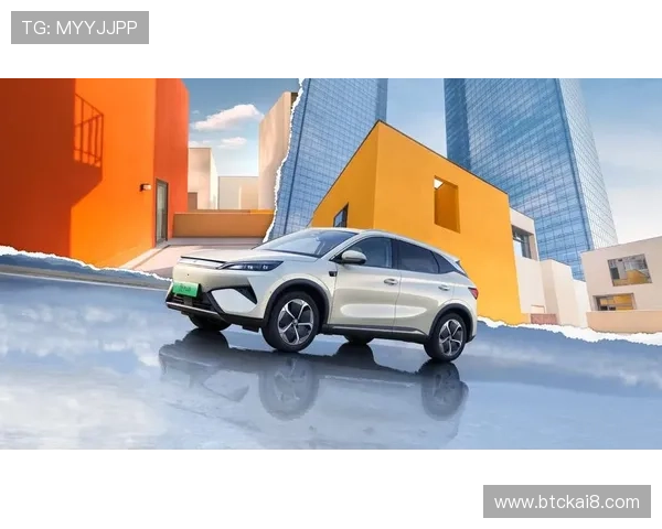 最新K8.com凯发网址登录线路更新内容及未来发展趋势预测