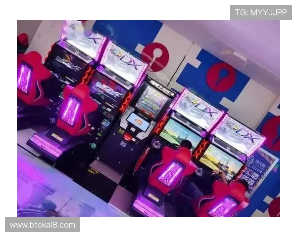 探索K8.com凯发网投丰富的游戏种类与创新玩法满足不同玩家的多样化娱乐需求