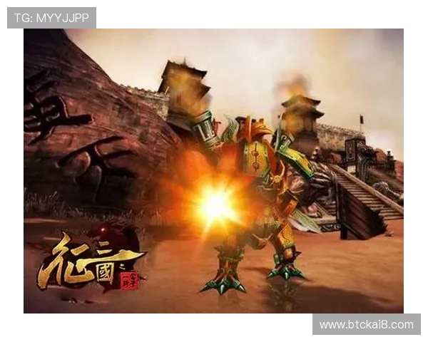 k8凯发中国:最新优惠活动与丰富游戏内容助力玩家轻松赢取大奖