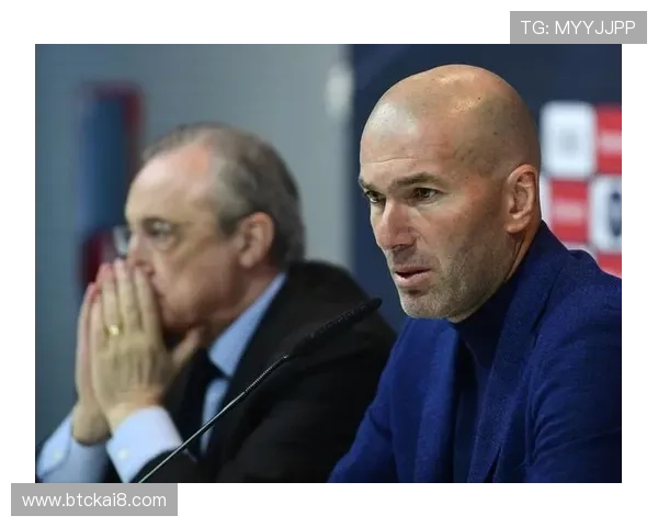 凯发在线注册下载app安全保障措施，确保玩家个人信息与资金安全，放心畅玩每一场比赛